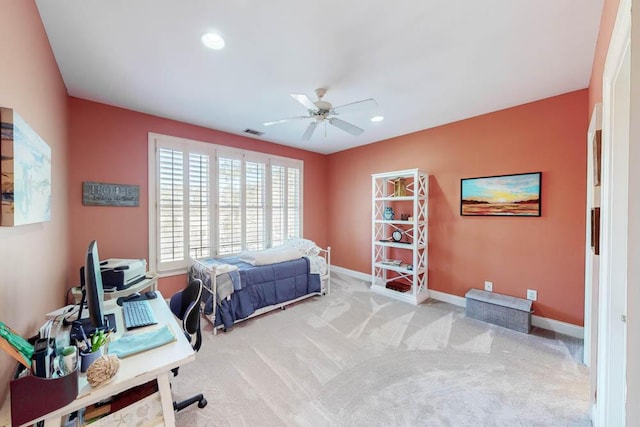 18 Pavilion Lake Rd, North Augusta, SC 29860