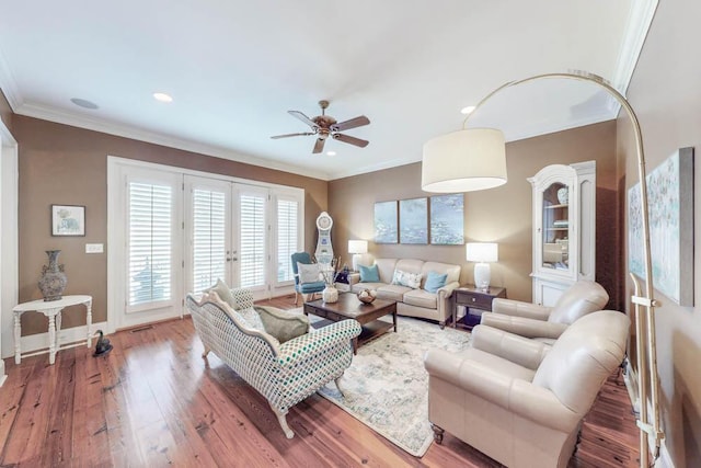 18 Pavilion Lake Rd, North Augusta, SC 29860