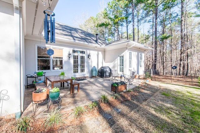 18 Pavilion Lake Rd, North Augusta, SC 29860