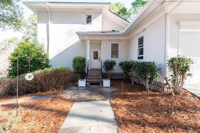 18 Pavilion Lake Rd, North Augusta, SC 29860