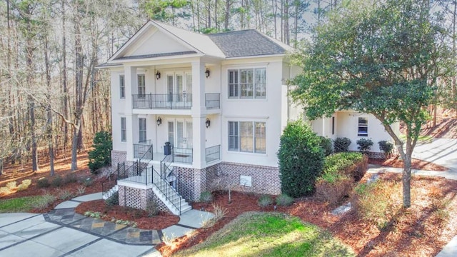 18 Pavilion Lake Rd, North Augusta, SC 29860