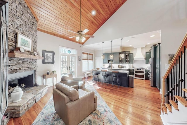 18 Pavilion Lake Rd, North Augusta, SC 29860