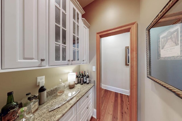 18 Pavilion Lake Rd, North Augusta, SC 29860