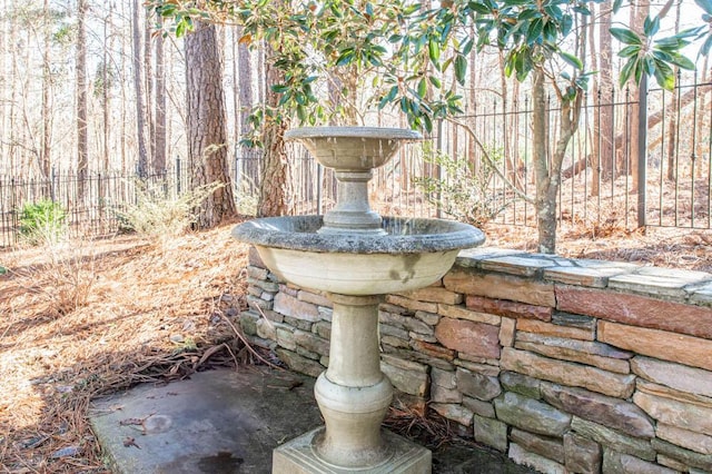 18 Pavilion Lake Rd, North Augusta, SC 29860