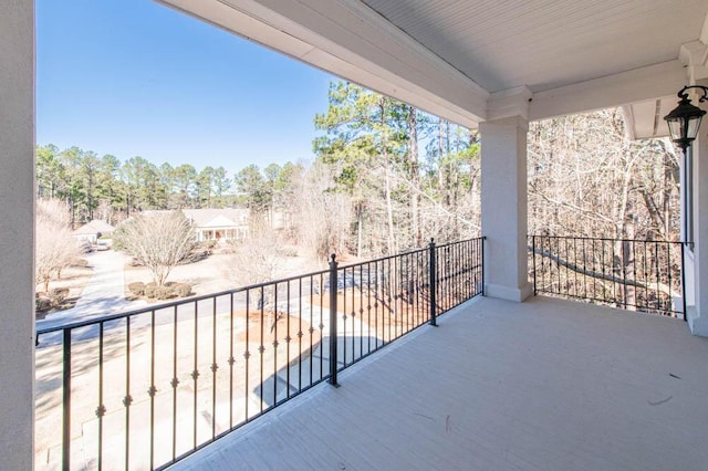 18 Pavilion Lake Rd, North Augusta, SC 29860
