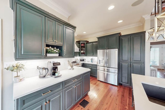 18 Pavilion Lake Rd, North Augusta, SC 29860