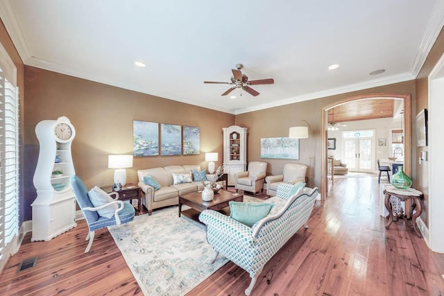 18 Pavilion Lake Rd, North Augusta, SC 29860