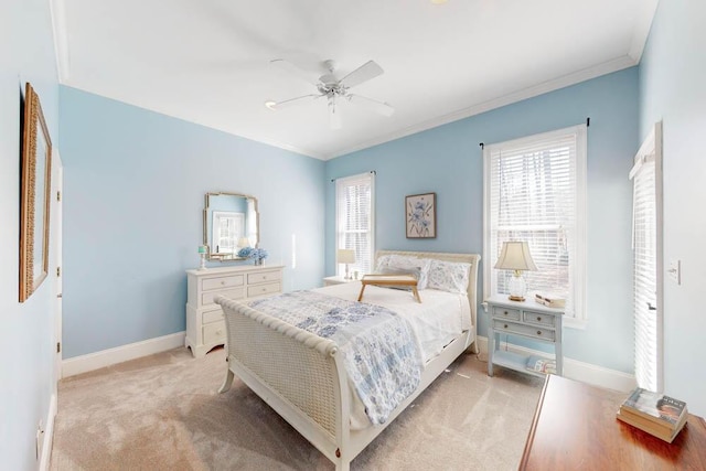 18 Pavilion Lake Rd, North Augusta, SC 29860
