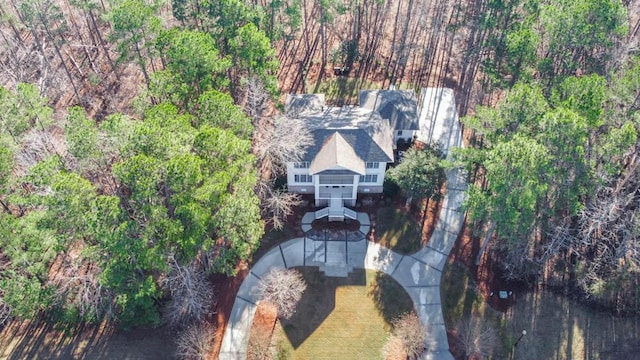 18 Pavilion Lake Rd, North Augusta, SC 29860