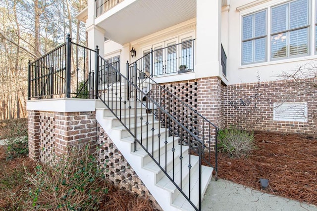 18 Pavilion Lake Rd, North Augusta, SC 29860