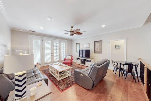 18 Pavilion Lake Rd, North Augusta, SC 29860