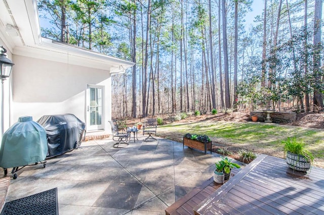 18 Pavilion Lake Rd, North Augusta, SC 29860