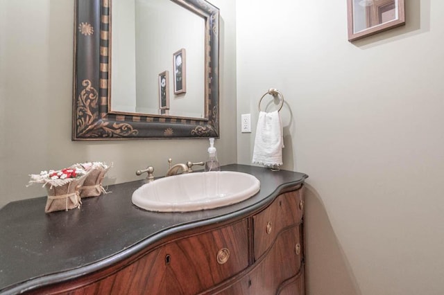 18 Pavilion Lake Rd, North Augusta, SC 29860