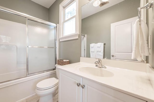 18 Pavilion Lake Rd, North Augusta, SC 29860