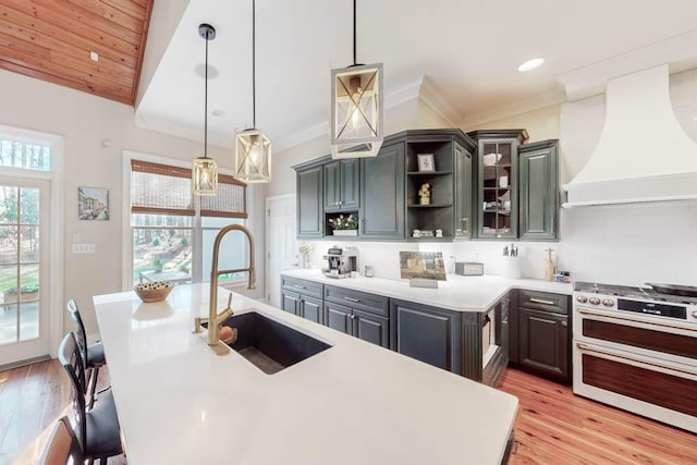 18 Pavilion Lake Rd, North Augusta, SC 29860