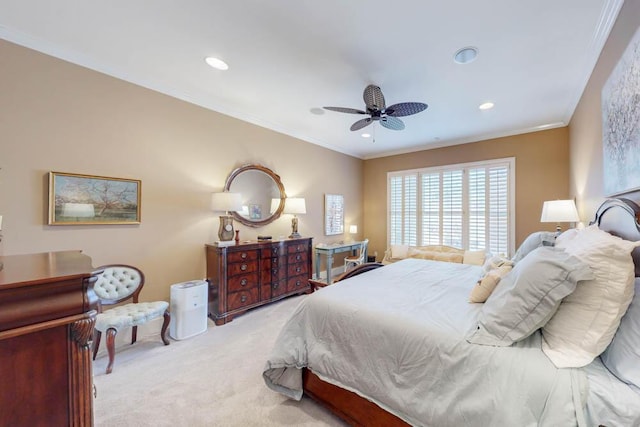 18 Pavilion Lake Rd, North Augusta, SC 29860