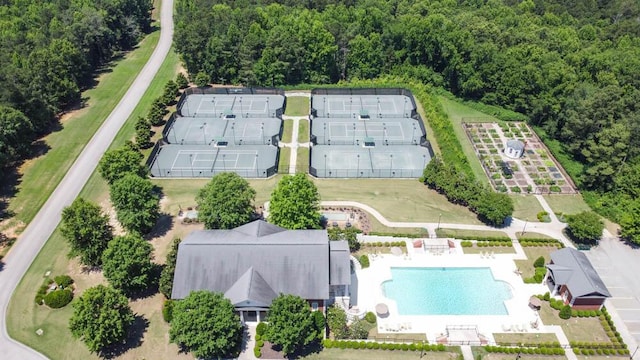 18 Pavilion Lake Rd, North Augusta, SC 29860