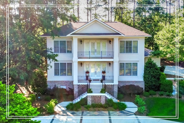 18 Pavilion Lake Rd, North Augusta, SC 29860