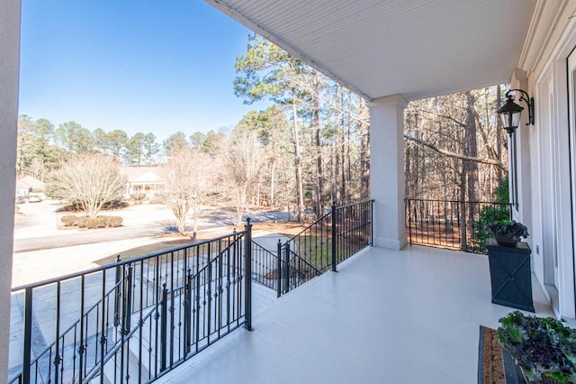 18 Pavilion Lake Rd, North Augusta, SC 29860