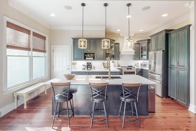 18 Pavilion Lake Rd, North Augusta, SC 29860