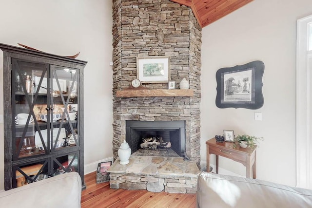 18 Pavilion Lake Rd, North Augusta, SC 29860