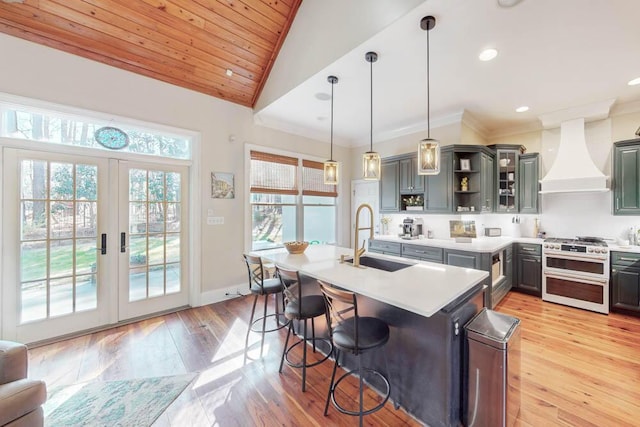 18 Pavilion Lake Rd, North Augusta, SC 29860