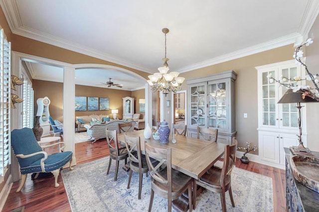18 Pavilion Lake Rd, North Augusta, SC 29860