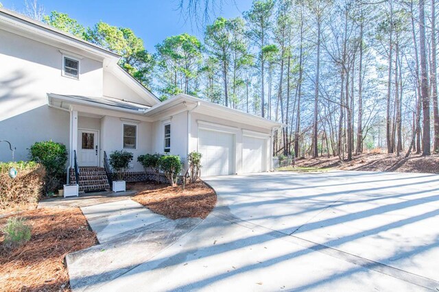18 Pavilion Lake Rd, North Augusta, SC 29860