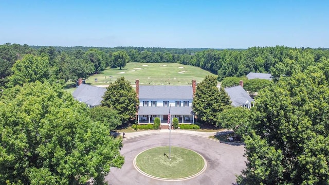 18 Pavilion Lake Rd, North Augusta, SC 29860