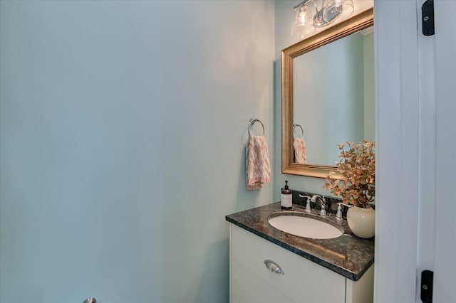 2084 Egret Cir, Evans, GA 30809 - bathroom with vanity
