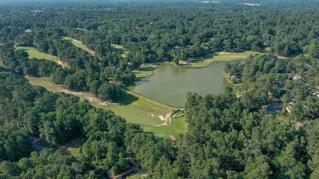1 Whitemarsh Dr, Aiken, SC 29803 - photo 4