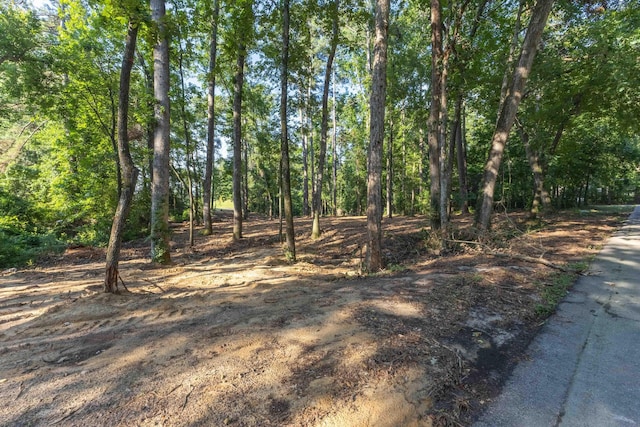 1 Whitemarsh Dr, Aiken, SC 29803 - photo 6