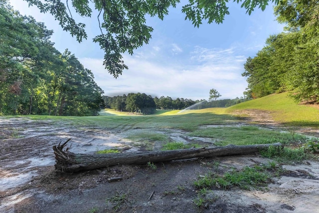1 Whitemarsh Dr, Aiken, SC 29803 - photo 13