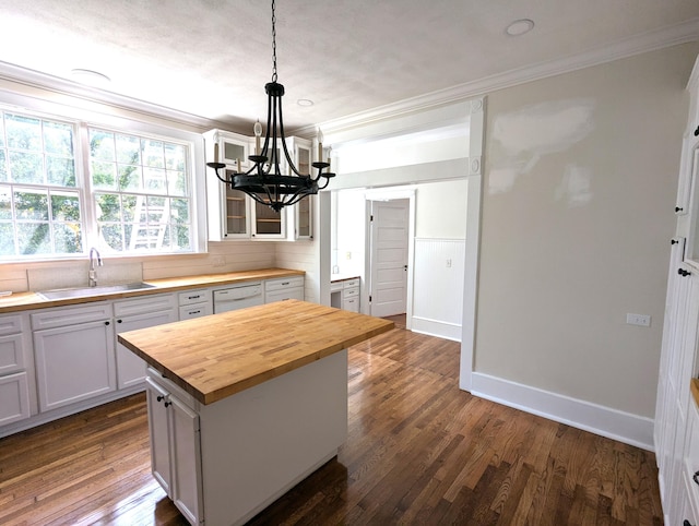206 Calhoun St, Johnston, SC 29832 - photo 14