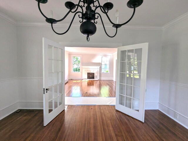 206 Calhoun St, Johnston, SC 29832 - photo 10