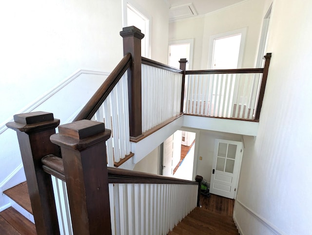 206 Calhoun St, Johnston, SC 29832 - photo 25