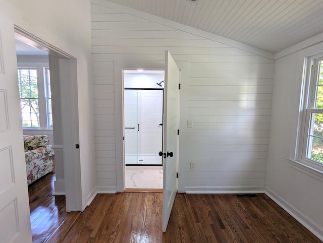 206 Calhoun St, Johnston, SC 29832 - photo 22