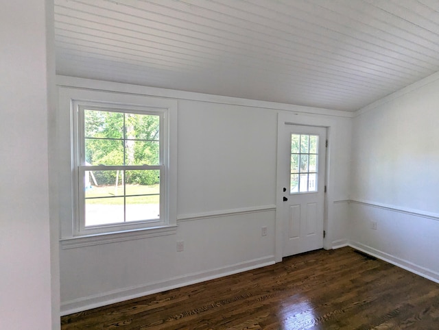 206 Calhoun St, Johnston, SC 29832 - photo 21