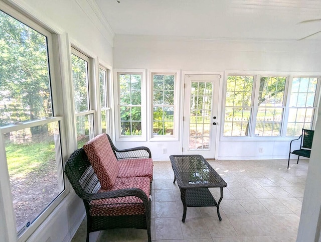206 Calhoun St, Johnston, SC 29832 - photo 30