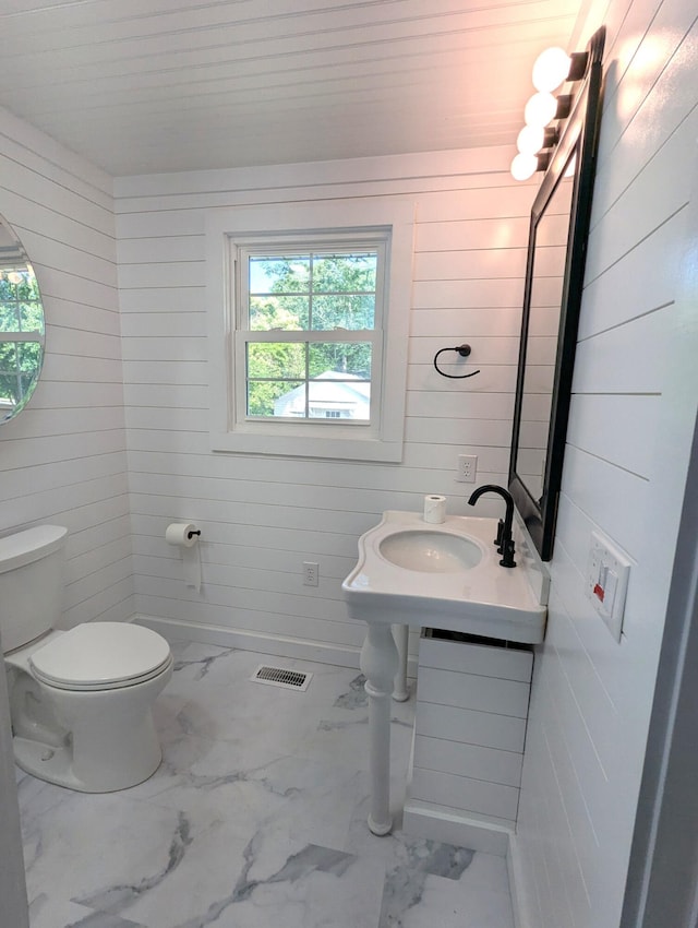 206 Calhoun St, Johnston, SC 29832 - photo 24