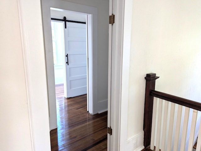 206 Calhoun St, Johnston, SC 29832 - photo 27