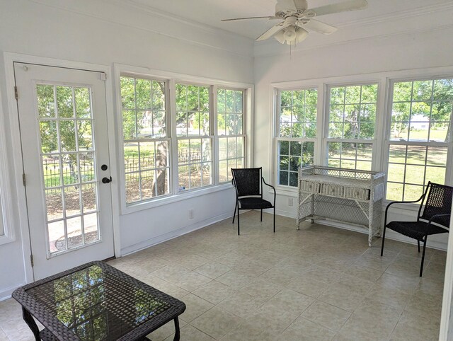 206 Calhoun St, Johnston, SC 29832 - photo 28