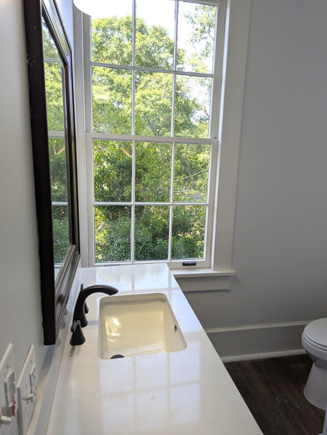 206 Calhoun St, Johnston, SC 29832 - photo 20