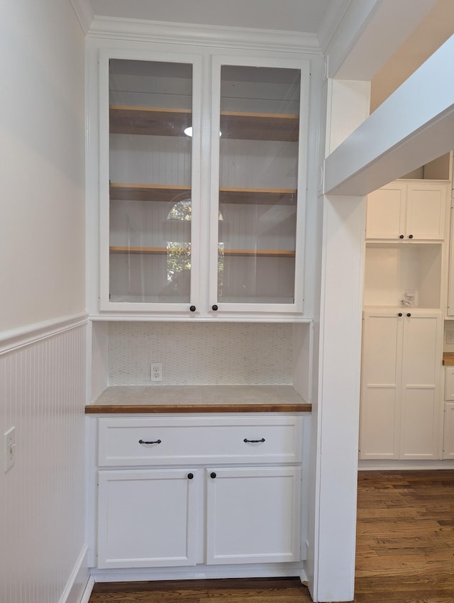 206 Calhoun St, Johnston, SC 29832 - photo 17