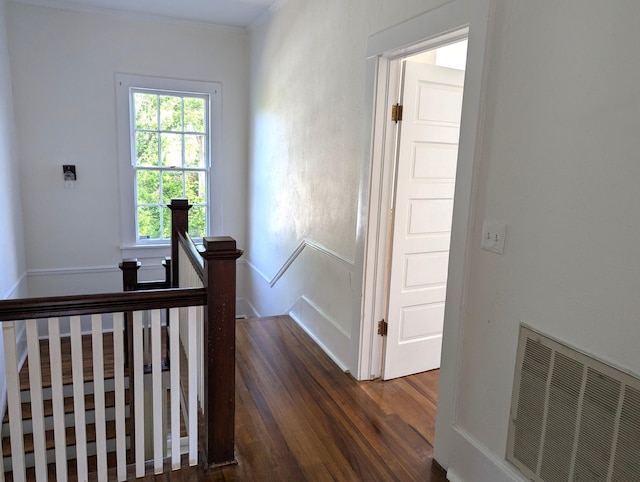 206 Calhoun St, Johnston, SC 29832 - photo 26
