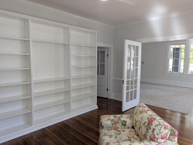 206 Calhoun St, Johnston, SC 29832 - photo 9