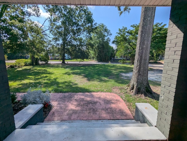 206 Calhoun St, Johnston, SC 29832 - photo 7