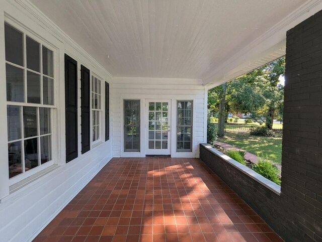 206 Calhoun St, Johnston, SC 29832 - photo 8