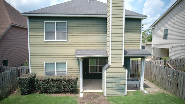 222 Asa Way, Evans, GA 30809 - photo 24
