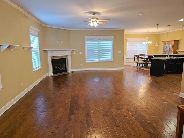 222 Asa Way, Evans, GA 30809 - photo 4